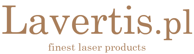 Logo Lavertis.pl